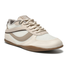 Tenis em sintetico 317-003-02